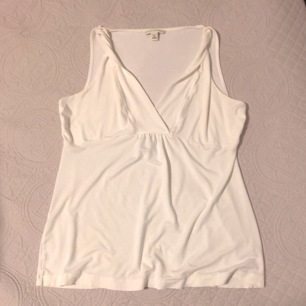 Twist Top
